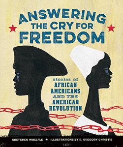 answering-the-cry-for-freedom