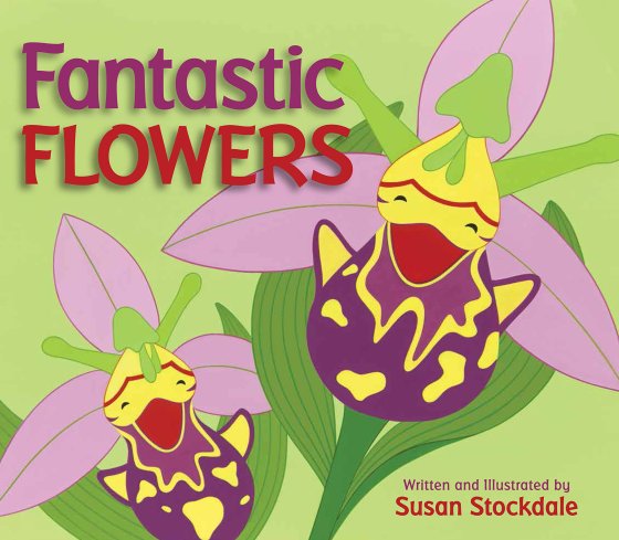 fantastic-flowers